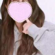 ヒメ日記 2025/10/06 17:12 投稿 アム【新人】【宮崎っ子】 Alice