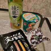 ヒメ日記 2025/10/12 20:18 投稿 アム【新人】【宮崎っ子】 Alice