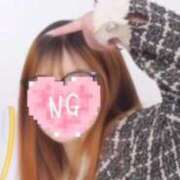 ヒメ日記 2025/10/13 23:18 投稿 アム【新人】【宮崎っ子】 Alice