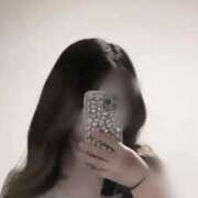 ヒメ日記 2025/10/14 12:14 投稿 アム【新人】【宮崎っ子】 Alice