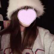 ヒメ日記 2025/10/24 14:58 投稿 アム【新人】【宮崎っ子】 Alice