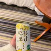 ヒメ日記 2025/10/25 00:18 投稿 アム【新人】【宮崎っ子】 Alice