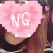 ヒメ日記 2025/10/26 19:18 投稿 アム【新人】【宮崎っ子】 Alice