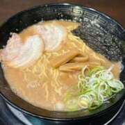 ヒメ日記 2025/10/26 21:48 投稿 アム【新人】【宮崎っ子】 Alice