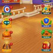 ヒメ日記 2025/10/27 16:08 投稿 アム【新人】【宮崎っ子】 Alice