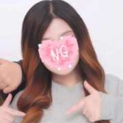 ヒメ日記 2025/11/25 21:18 投稿 アム【新人】【宮崎っ子】 Alice