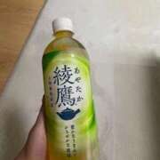 ヒメ日記 2025/11/26 13:08 投稿 アム【新人】【宮崎っ子】 Alice