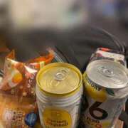 ヒメ日記 2025/11/26 14:58 投稿 アム【新人】【宮崎っ子】 Alice