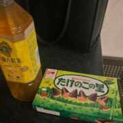 ヒメ日記 2025/12/01 20:48 投稿 アム【新人】【宮崎っ子】 Alice