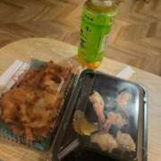 ヒメ日記 2025/12/04 19:58 投稿 アム【新人】【宮崎っ子】 Alice