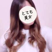 ヒメ日記 2025/12/16 12:13 投稿 アム【新人】【宮崎っ子】 Alice