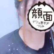 ヒメ日記 2026/01/22 16:50 投稿 アム【新人】【宮崎っ子】 Alice