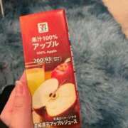 ヒメ日記 2026/02/18 23:50 投稿 アム【新人】【宮崎っ子】 Alice