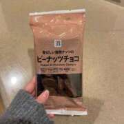 ヒメ日記 2026/02/19 18:34 投稿 アム【新人】【宮崎っ子】 Alice