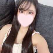 ヒメ日記 2025/08/30 11:51 投稿 ★まいか★ エロリスト富士