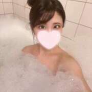 ヒメ日記 2025/08/30 23:43 投稿 ★まいか★ エロリスト富士