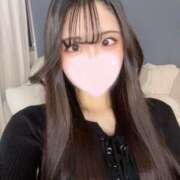 ヒメ日記 2026/02/25 14:05 投稿 ★まいか★ エロリスト富士