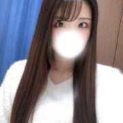 ヒメ日記 2026/02/26 19:28 投稿 ★まいか★ エロリスト富士