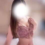 ヒメ日記 2026/02/28 01:00 投稿 ★まいか★ エロリスト富士