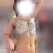 ヒメ日記 2026/02/28 19:01 投稿 ★まいか★ エロリスト富士