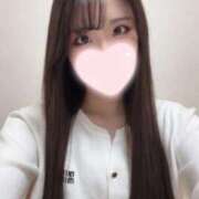 ヒメ日記 2026/02/28 22:41 投稿 ★まいか★ エロリスト富士