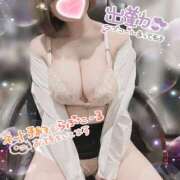 ヒメ日記 2025/09/01 07:00 投稿 春日　りあ OLセレクション宇都宮店