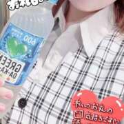 ヒメ日記 2025/09/01 08:34 投稿 春日　りあ OLセレクション宇都宮店