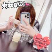 ヒメ日記 2025/09/01 13:23 投稿 春日　りあ OLセレクション宇都宮店