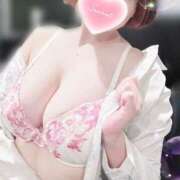 ヒメ日記 2025/09/03 13:00 投稿 春日　りあ OLセレクション宇都宮店