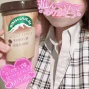 ヒメ日記 2025/09/03 16:29 投稿 春日　りあ OLセレクション宇都宮店