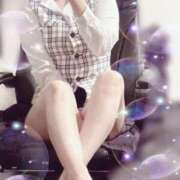 ヒメ日記 2025/09/03 16:30 投稿 春日　りあ OLセレクション宇都宮店