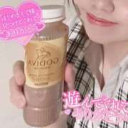 ヒメ日記 2025/09/03 16:35 投稿 春日　りあ OLセレクション宇都宮店