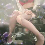 ヒメ日記 2025/09/04 20:22 投稿 春日　りあ OLセレクション宇都宮店