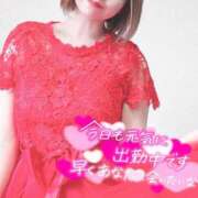 ヒメ日記 2025/09/11 12:01 投稿 春日　りあ OLセレクション宇都宮店