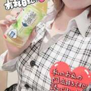 ヒメ日記 2025/09/11 21:13 投稿 春日　りあ OLセレクション宇都宮店