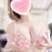 ヒメ日記 2025/09/11 22:09 投稿 春日　りあ OLセレクション宇都宮店