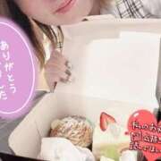 ヒメ日記 2025/09/13 16:06 投稿 春日　りあ OLセレクション宇都宮店