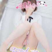 ヒメ日記 2025/09/13 20:13 投稿 春日　りあ OLセレクション宇都宮店