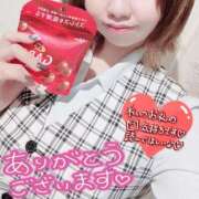 ヒメ日記 2025/09/14 18:04 投稿 春日　りあ OLセレクション宇都宮店