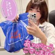 ヒメ日記 2025/09/15 09:44 投稿 春日　りあ OLセレクション宇都宮店