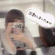 ヒメ日記 2025/09/16 07:01 投稿 春日　りあ OLセレクション宇都宮店