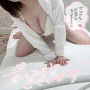 ヒメ日記 2025/09/25 07:01 投稿 春日　りあ OLセレクション宇都宮店