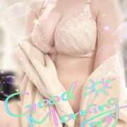 ヒメ日記 2025/09/29 12:02 投稿 春日　りあ OLセレクション宇都宮店