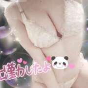 ヒメ日記 2025/10/04 14:00 投稿 春日　りあ OLセレクション宇都宮店