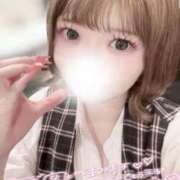 ヒメ日記 2025/10/05 12:01 投稿 春日　りあ OLセレクション宇都宮店