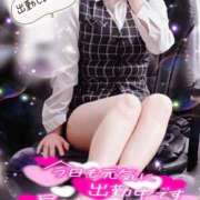 ヒメ日記 2025/10/14 12:01 投稿 春日　りあ OLセレクション宇都宮店