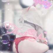 ヒメ日記 2025/10/14 22:35 投稿 春日　りあ OLセレクション宇都宮店