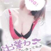 ヒメ日記 2025/10/15 16:00 投稿 春日　りあ OLセレクション宇都宮店