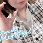 ヒメ日記 2025/10/17 07:01 投稿 春日　りあ OLセレクション宇都宮店