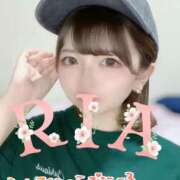 ヒメ日記 2025/10/18 22:35 投稿 春日　りあ OLセレクション宇都宮店